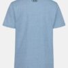 Tricou cu mâneci scurte Fish Splash