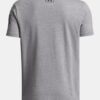 Tricou cu mâneci scurte Freedom Fun Graphic