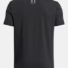 Tricou cu mâneci scurte Freedom Fun Graphic