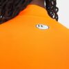 Tricou cu mâneci scurte HeatGear® Compression