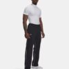 Tricou cu mâneci scurte HeatGear® OG Compression Mock