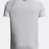 Tricou cu mâneci scurte Tech™ Hybrid Print