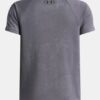 Tricou cu mâneci scurte Tech™ Jacquard 2.0