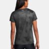 Tricou cu mâneci scurte Tech™ Printed