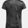 Tricou cu mâneci scurte Tech™ Printed