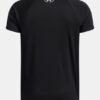 Tricou cu mâneci scurte Tech™ Split Logo