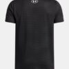 Tricou cu mâneci scurte Tech™ Vent Jacquard