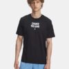 Tricou Curry Playable