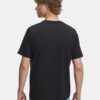 Tricou Curry Playable