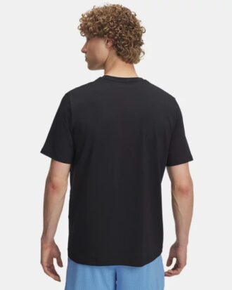 Tricou Curry Playable