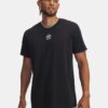 Tricou Curry Tour