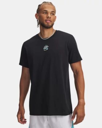 Tricou Curry Tour