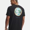 Tricou Curry Tour
