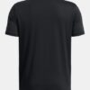 Tricou Curry Trend