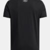 Tricou de baschet cu mânecă scurtă