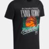 Tricou de baschet cu mânecă scurtă