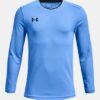 Tricou de portar Wall