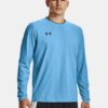 Tricou de portar Wall