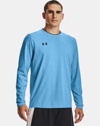Tricou de portar Wall