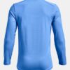 Tricou de portar Wall