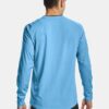 Tricou de portar Wall