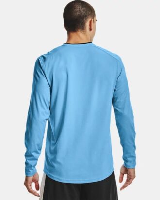 Tricou de portar Wall