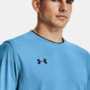 Tricou de portar Wall