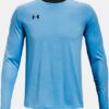 Tricou de portar Wall