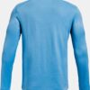 Tricou de portar Wall