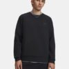 Tricou din fleece Unstoppable