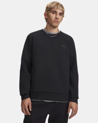 Tricou din fleece Unstoppable