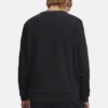 Tricou din fleece Unstoppable