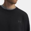 Tricou din fleece Unstoppable