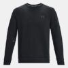 Tricou din fleece Unstoppable