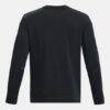 Tricou din fleece Unstoppable