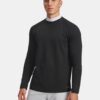 Tricou fără cusături Vanish Elite