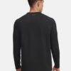 Tricou fără cusături Vanish Elite