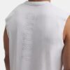 Tricou fără mâneci Curry