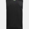 Tricou fără mâneci Tech™ Hybrid Print