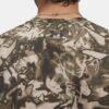 Tricou Freedom Camo