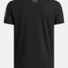 Tricou Freedom Cartoon Eagle