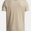 Tricou Freedom Chest Flag