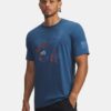 Tricou Freedom Eagle
