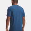 Tricou Freedom Eagle