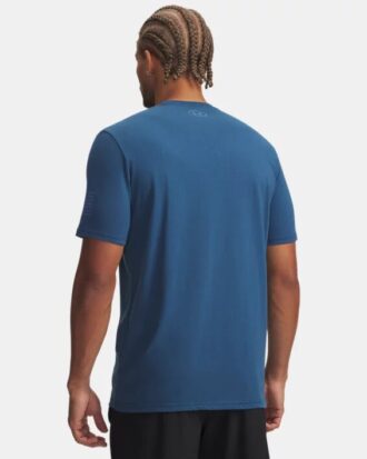 Tricou Freedom Eagle