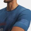 Tricou Freedom Eagle