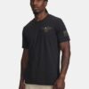 Tricou Freedom Eagle Skull