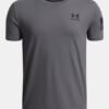 Tricou Freedom Flag