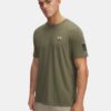 Tricou Freedom Flag