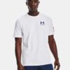 Tricou Freedom Flag